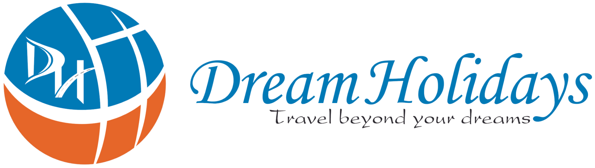 Dream Holidays Manipal